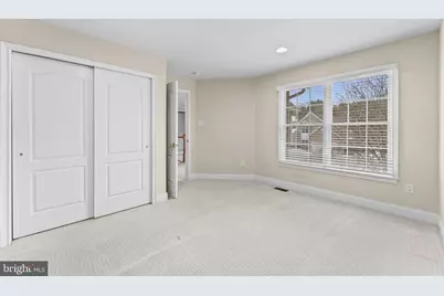 14 Sloan Road, West Chester, PA 19382 - Photo 26