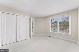 14 Sloan Rd, West Chester, PA 19382 - Photo 26