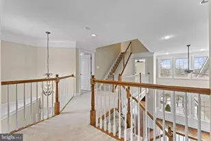 14 Sloan Rd, West Chester, PA 19382 - Photo 18