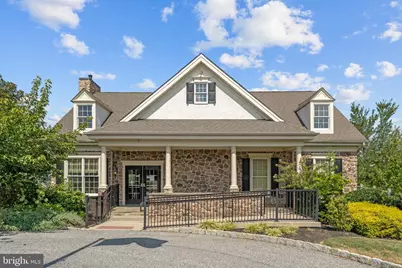 14 Sloan Road, West Chester, PA 19382 - Photo 40