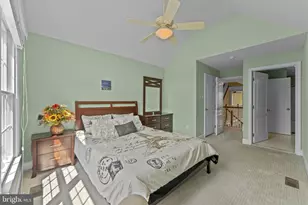 14 Sloan Rd, West Chester, PA 19382 - Photo 66