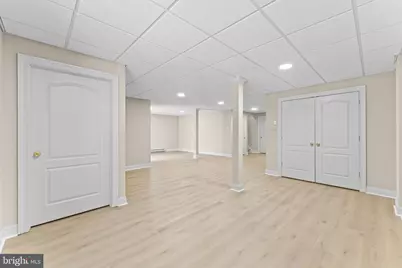 14 Sloan Road, West Chester, PA 19382 - Photo 30