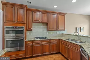 14 Sloan Rd, West Chester, PA 19382 - Photo 54