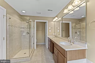 14 Sloan Road, West Chester, PA 19382 - Photo 22