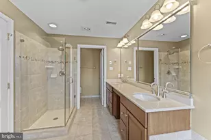 14 Sloan Rd, West Chester, PA 19382 - Photo 22