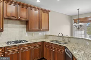 14 Sloan Rd, West Chester, PA 19382 - Photo 14