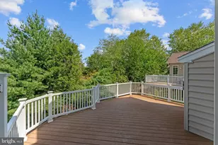 14 Sloan Rd, West Chester, PA 19382 - Photo 74