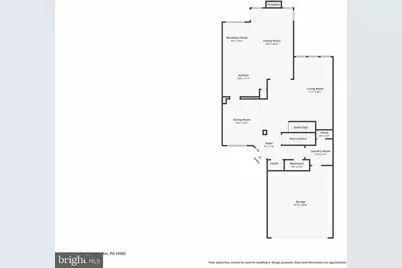 14 Sloan Road, West Chester, PA 19382 - Photo 42