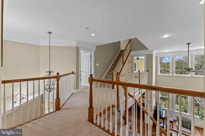 14 Sloan Road, West Chester, PA 19382 - Photo 76