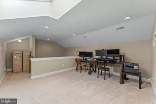 14 Sloan Rd, West Chester, PA 19382 - Photo 70