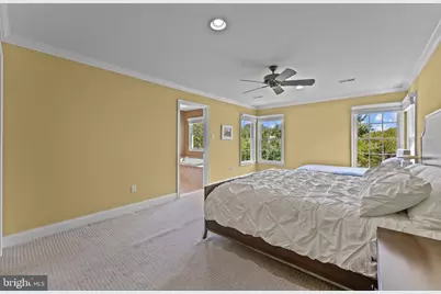 14 Sloan Road, West Chester, PA 19382 - Photo 56