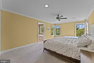 14 Sloan Rd, West Chester, PA 19382 - Photo 56