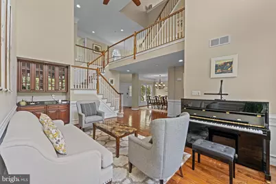 14 Sloan Road, West Chester, PA 19382 - Photo 52