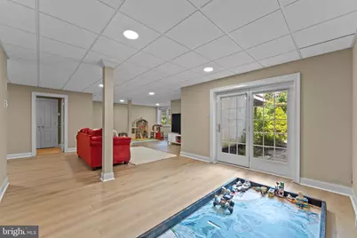 14 Sloan Road, West Chester, PA 19382 - Photo 72