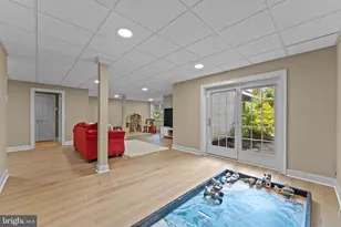 14 Sloan Rd, West Chester, PA 19382 - Photo 72