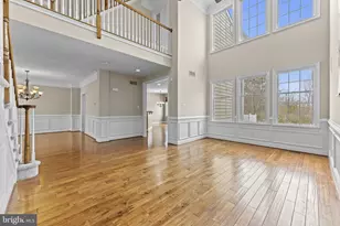 14 Sloan Rd, West Chester, PA 19382 - Photo 8