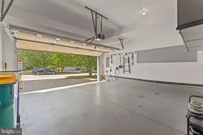 14 Sloan Road, West Chester, PA 19382 - Photo 32