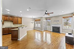 14 Sloan Rd, West Chester, PA 19382 - Photo 10