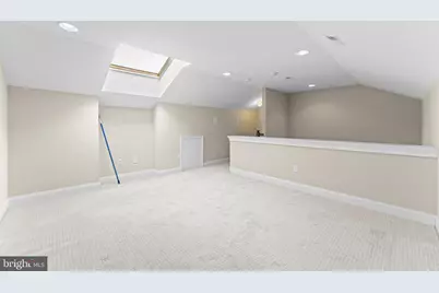 14 Sloan Road, West Chester, PA 19382 - Photo 28