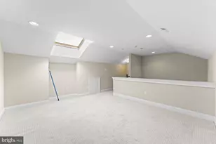 14 Sloan Rd, West Chester, PA 19382 - Photo 28