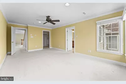 14 Sloan Road, West Chester, PA 19382 - Photo 20