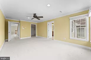 14 Sloan Rd, West Chester, PA 19382 - Photo 20