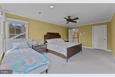 14 Sloan Road, West Chester, PA 19382 - Photo 62