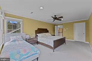 14 Sloan Rd, West Chester, PA 19382 - Photo 62