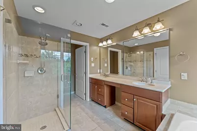 14 Sloan Road, West Chester, PA 19382 - Photo 64