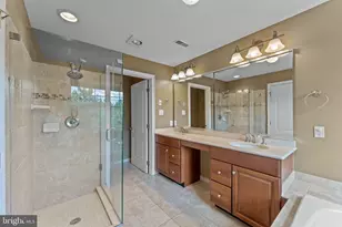 14 Sloan Rd, West Chester, PA 19382 - Photo 64