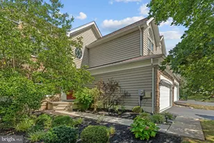 14 Sloan Rd, West Chester, PA 19382 - Photo 48