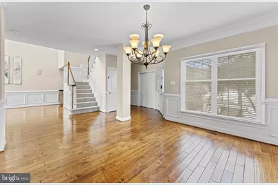 14 Sloan Road, West Chester, PA 19382 - Photo 4