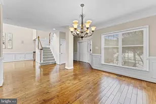 14 Sloan Rd, West Chester, PA 19382 - Photo 4