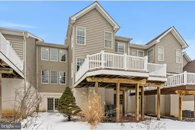 14 Sloan Road, West Chester, PA 19382 - Photo 34