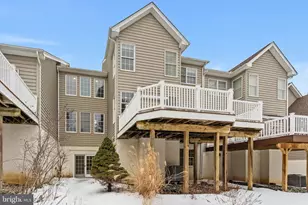 14 Sloan Rd, West Chester, PA 19382 - Photo 34