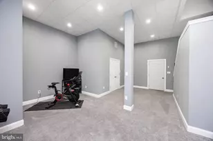 607 Bowers Dr, West Chester, PA 19382 - Photo 34