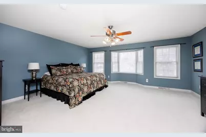 607 Bowers Drive, West Chester, PA 19382 - Photo 20