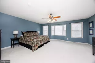 607 Bowers Dr, West Chester, PA 19382 - Photo 20