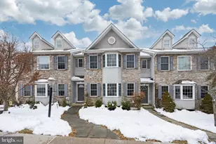 607 Bowers Dr, West Chester, PA 19382 - Photo 38