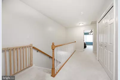 607 Bowers Drive, West Chester, PA 19382 - Photo 18