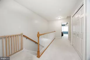 607 Bowers Dr, West Chester, PA 19382 - Photo 18