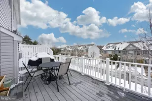 607 Bowers Dr, West Chester, PA 19382 - Photo 16