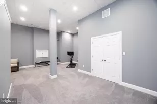 607 Bowers Dr, West Chester, PA 19382 - Photo 32