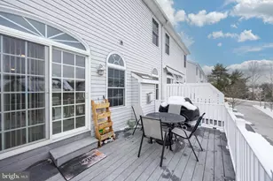 607 Bowers Dr, West Chester, PA 19382 - Photo 16