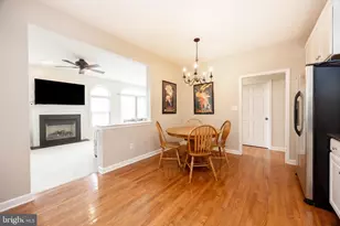 607 Bowers Dr, West Chester, PA 19382 - Photo 14