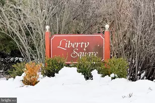 607 Bowers Dr, West Chester, PA 19382 - Photo 40