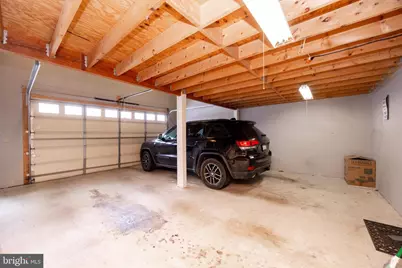 607 Bowers Drive, West Chester, PA 19382 - Photo 36