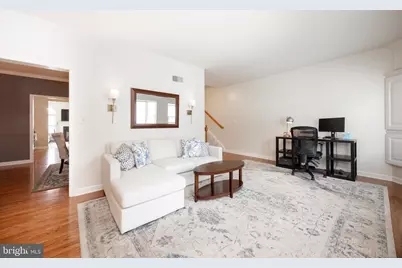 607 Bowers Drive, West Chester, PA 19382 - Photo 4