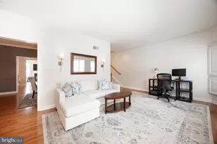 607 Bowers Dr, West Chester, PA 19382 - Photo 4