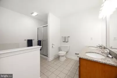 607 Bowers Drive, West Chester, PA 19382 - Photo 24